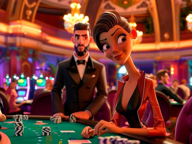 Platform dragon212 menampilkan tabel kasino langsung dan antarmuka sportsbook di aplikasi mobile