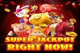Penggeser taruhan dan kontrol permainan Buffalo King di layar mobile dragon212