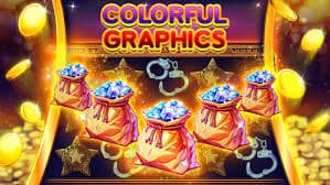 Antarmuka permainan Colok Macau di aplikasi mobile dragon212 dengan tabel HD dan dealer profesional
