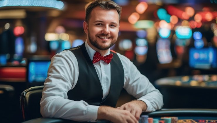 Riwayat permainan Colok Macau di aplikasi dragon212 menampilkan analisis dan statistik lengkap