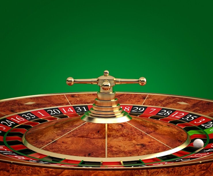 Dukungan Pelanggan Game