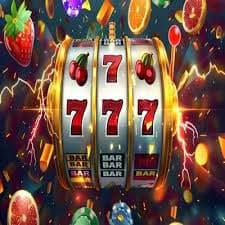 dragon212 featured game showcase dragon212 featured game showcase