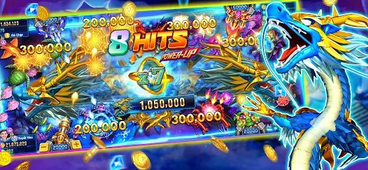 Antarmuka aplikasi dragon212 menampilkan jadwal pembukaan pasar live casino dengan countdown real-time