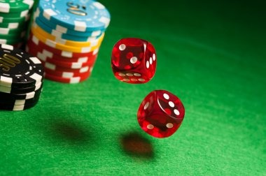 Fitur countdown pembukaan pasar di aplikasi dragon212 dengan notifikasi push untuk tabel live