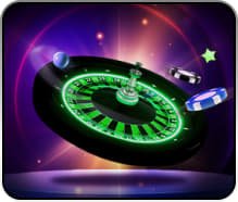 dragon212 featured game showcase dragon212 featured game showcase